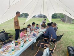 -亲子百果农庄