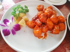 -客汀家宴·客家烟火 四季食材(集美店)