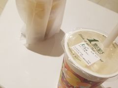 -1点点(石家庄长安万达店)