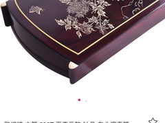 -雅马哈钢琴电钢琴城盛世雅歌琴行•电钢琴城•钢琴培训•二手钢琴租赁(西三环旗舰店)