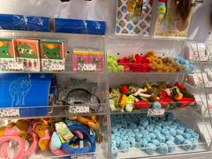 -敦煌莫高国际机场