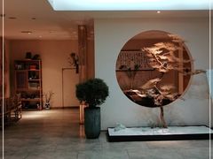 -璞禅足道(观音桥旗舰店)