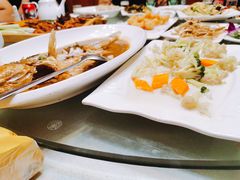 -火娃菜馆(新岭花园1期店)