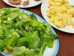 -瑞记湛江鸡饭店·粤西第一鸡(粤垦店)