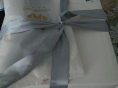 -ZOZO's昌左左精致甜品设计(新北店)