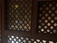 -紫莲花足道(柯桥古镇店)