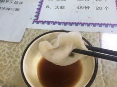 -阿宏饺子馆