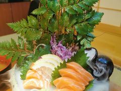 -鳗鱼家·深夜食堂(军博店)