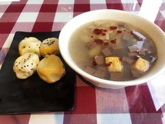 -苓记南京鸭血粉丝.皮肚面(县东巷店)