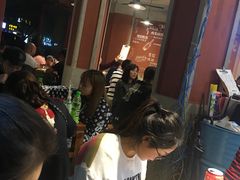 -叁口煮老火锅(东升店)