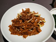 -徐记海鲜(梅溪新天地店)