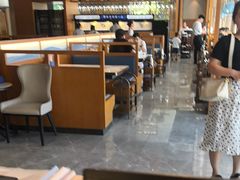 -蒙都43°9羊火锅·赤峰美食(宁城店)