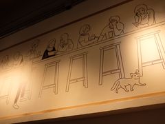 -喜茶(佛山顺德大良东乐路店)