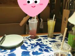 -luckincoffee瑞幸咖啡(顺义华联商厦店)