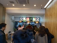 -都士牧人现烤牛肉干