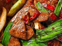 -浔庐餐厅•江西老字号•九江菜(南湖国际店)