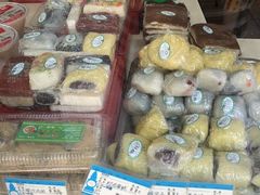 -江南春(中山中路店)