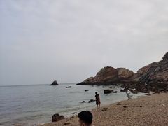 -燕窝岭