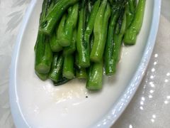 -证大大拇指广场(芳甸路店)