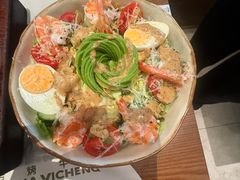 -一沙一城·岩烤牛扒(深圳首店)