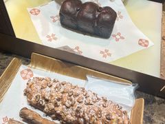 -麦陌(正弘城店)
