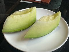 -恒记饭店(珠江路总店)