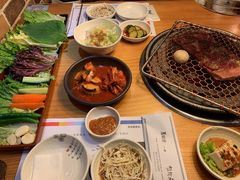-青鹤谷(苏州店)