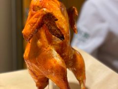 -费大厨辣椒炒肉(万家丽一店)