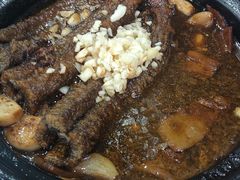 -广迎居老正兴菜馆