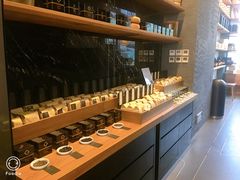 -去茶山