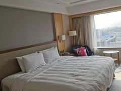 -长春香格里拉