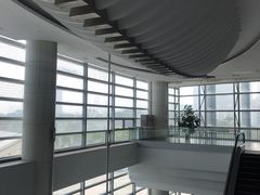 -东莞市科学技术博物馆