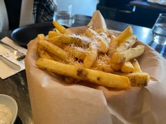 -LES ELITES 英集荟(南京西路店)