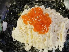 -Meet Sun韩式大排档(五一广场7MALL店)