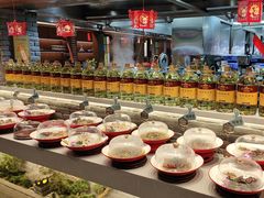 -凤竹园(修水店)