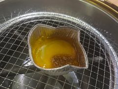 -伊茉家的烤肉店(勒泰中心店)