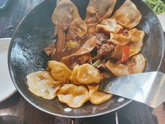 -集贤门·徽菜(福田店)