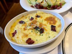 -Steaking·食间牛排(和平店)