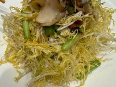 -江南苑精菜坊