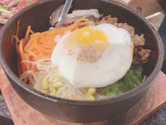 -嘿嘟嘟·肋条烧肉放题(爱融荟城店)