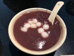 -鹿港小镇(霄云店)