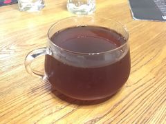 -妈妈的味道(工人体育场东路店)