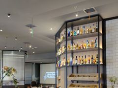 -西堤牛排(合肥之心城店)