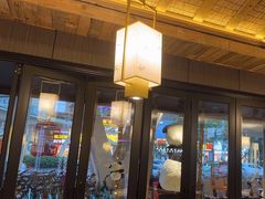-夫妻肺片·中华老字号·正宗川菜(春熙路店)