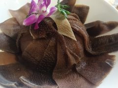 -鸭掌门特色火锅(文景路店)