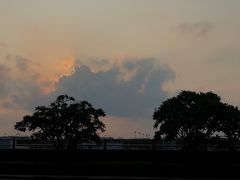 -樟宜机场T4航站楼