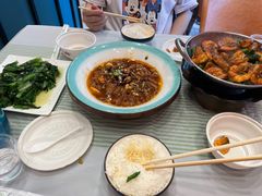 -拾忆·私厨(光谷店)