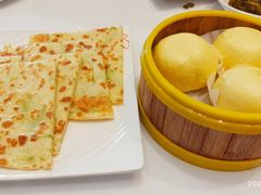 -嘉和一品粥(大沽南路店)