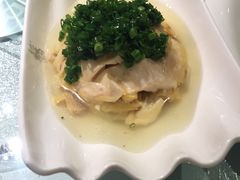 -苏浙汇(朝外店)
