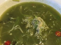 -龙隆昌·鲜品火锅·江湖烤鱼